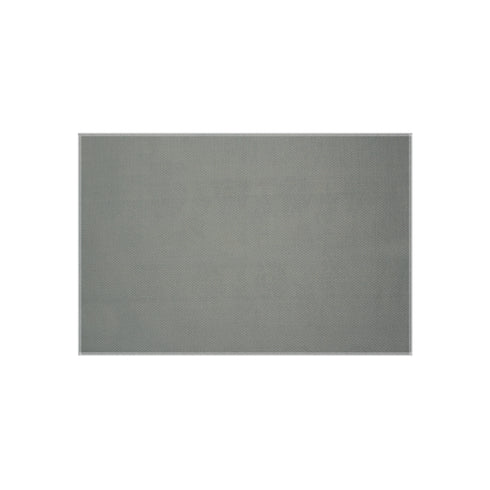 Twin Moon Outdoor Welcome Mat